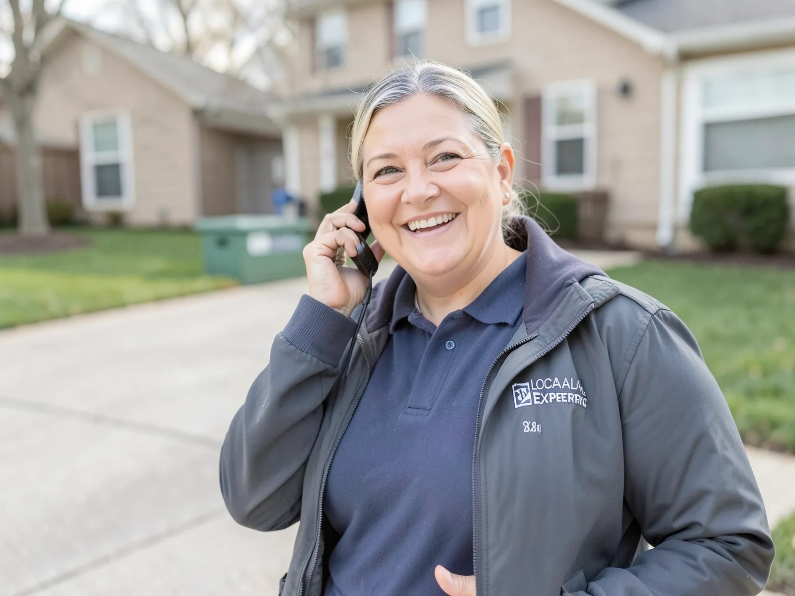 24/7 HVAC Repair & AC Replacement Sleetmute, AK FAQs